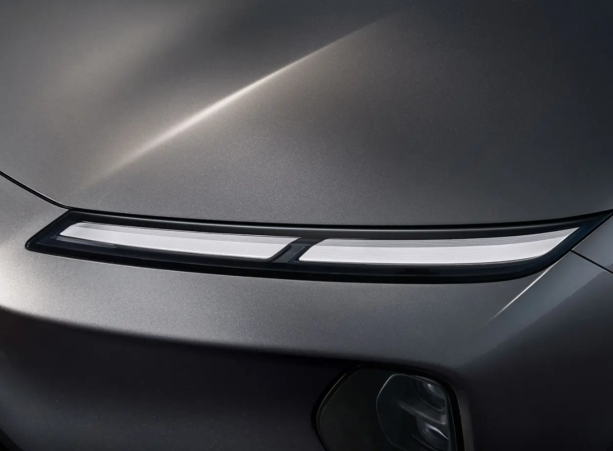 蔚来ET9是一辆好车，为什么很多人就是不看好呢？