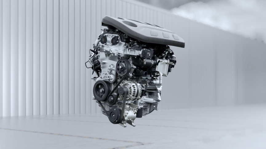 第三代蓝鲸1.5T发动机强在哪？搭载该发动机车型价格贵吗？