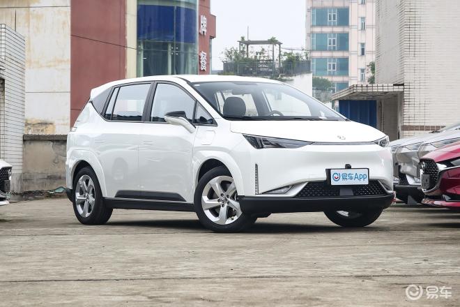 合创旗下多款车型亮相马来西亚 当地上市计划或不变