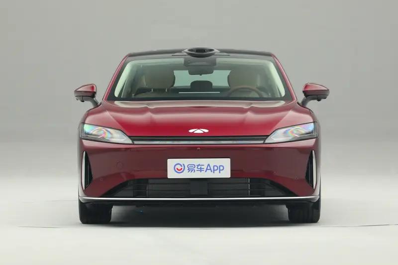 奇瑞风云A9L将于6月26日开启预售 计划7月上旬上市