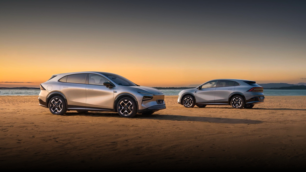 买低配还是上顶配？小鹏G7这样选不吃亏