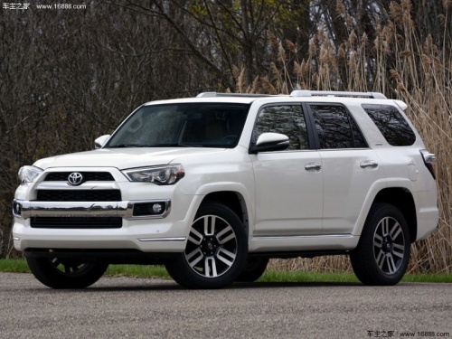 成都超霸美版最新报价64万起