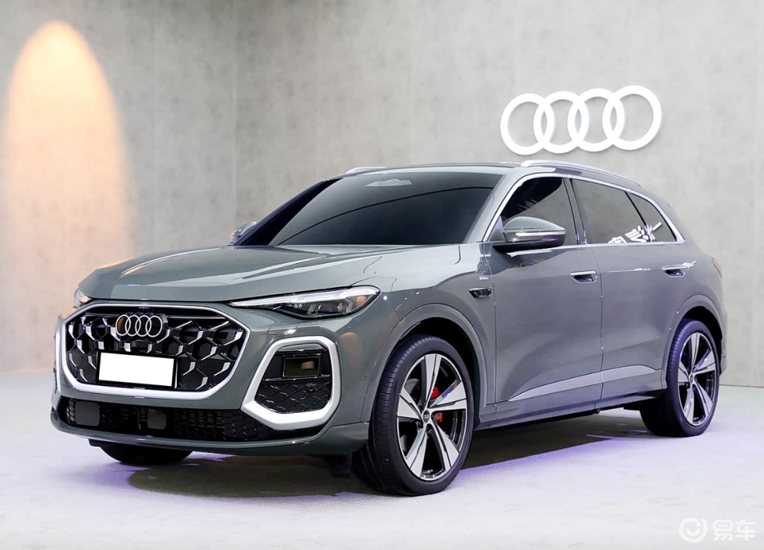 款款有亮点，12月上市新车盘点