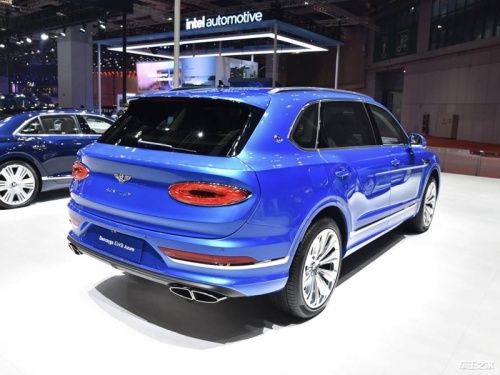 添越 全部在售 2026款 2025款 2024款 2023款 2022款 2021款现购添越让利直降73万 欢迎前来试驾