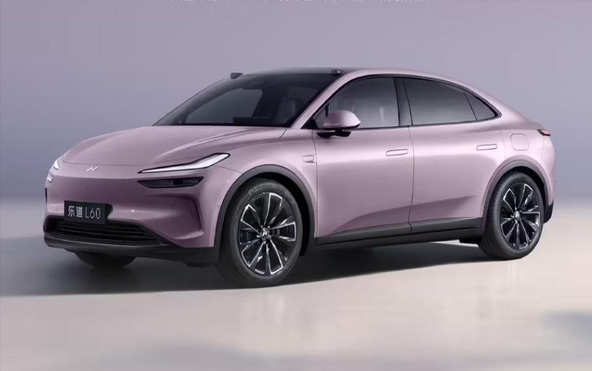 观车 | 12月18日重点新车