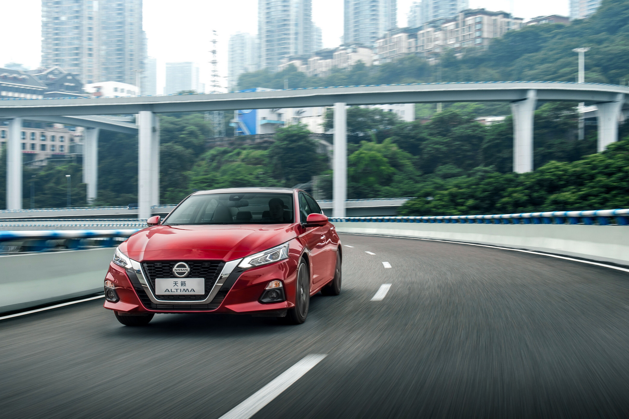 中国人保携手长春鑫胜汽车线上嘉年华