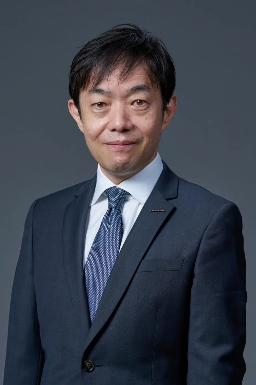 销量，中国，美国