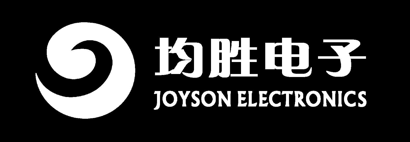 均胜电子-灵犀专业版灵巧手 | 申报2026第八届金辑奖中国汽车新供应链百强